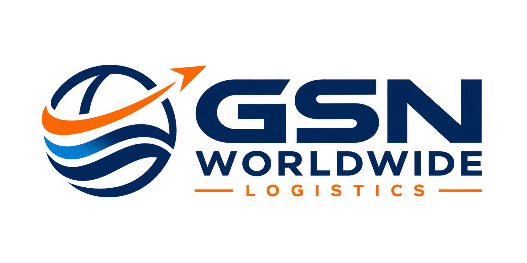 GSN Worldwide Logistics